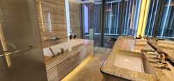 Ardmore Residence (D10), Condominium #456618731